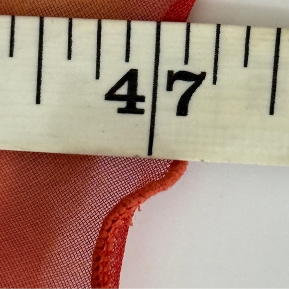 Floral Sleeveless maxi dress by Believe - Picture 11 of 13